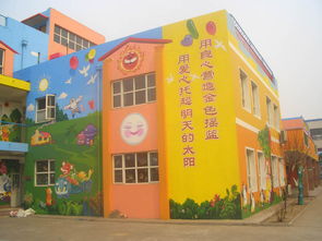 北京贵族幼儿园-北京十大贵族国际学校是哪些