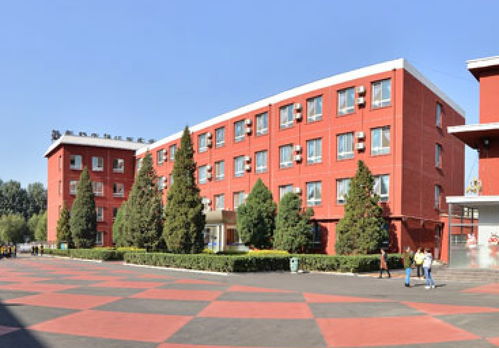 北京有名的私立学校-北京私立学校排名一览表