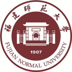 福建师范大学RM考点雅思-福建师范大学考点信息