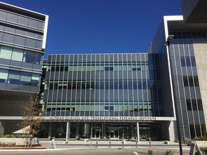 加州大学圣地亚哥revelle-与众不同的美国大学