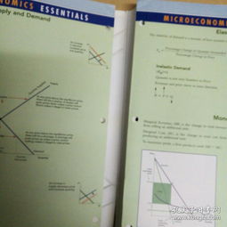 econ经济学-1.9无面试被港科大hkustecon经济学录取