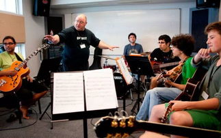 伯克利音乐学院读两年-请问美国伯克利音乐学院一般是读几年的