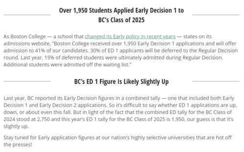 lsat165分能申请什么学校-关于美国法学院入学申请12个关键词