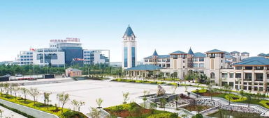武汉一中国际部能不能转本部-关于武汉市第一中学国际部
