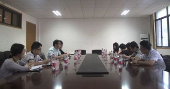 武汉一中国际部老师工作如何-关于武汉市第一中学国际部