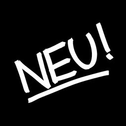 neu seattle-NEUCSAlign西雅图校区/Miami迈阿密SMUMSBA