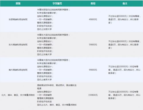 tpo10听力简单-托福tpo10听力原文文本