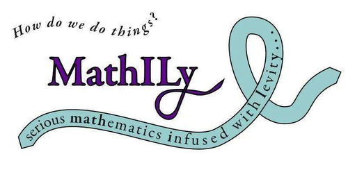 mathily-2020布林莫尔MathILY数学营