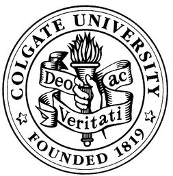 colgate university世界排名-科尔盖特大学史上最全深度解析