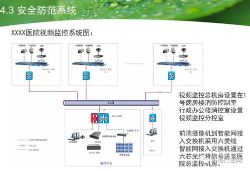 宾大的系统工程怎么样-系统工程专业与院校解读