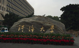 莱斯大学与河海大学-杜克大学和莱斯大学哪个好