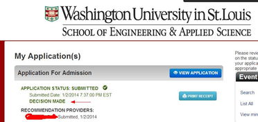 wustl怎么样-华盛顿圣路易斯大学WUSTL到底怎么样啊「环俄留学」