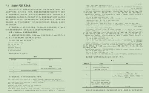 AP考试简答题能用铅笔吗-2019年AP考试考生须知