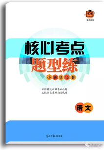 市场营销哪所大学强-哪个大学的市场营销专业比较好呢