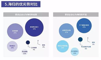 ic留学什么意思-IC申请状态更新