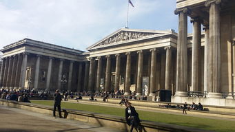 ucl2020圣诞开学-2020秋季各大学开学时间