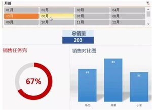 要你命3000 excel-再要你命3000精简excel版