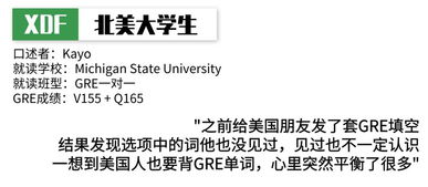 gre306美本-GRE成绩对申请美国研究生有多重要
