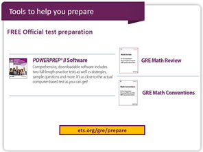 gre328还要再考吗-GRE328分牛人对比GRE和GMAT的备考区别