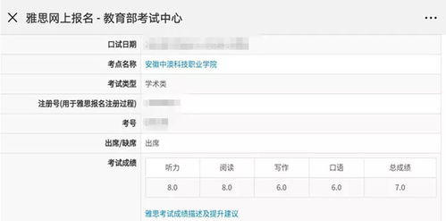 雅思错10个是几分-雅思阅读错几个几分