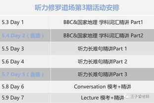 托福听力错9个-托福听力错几个能上25分