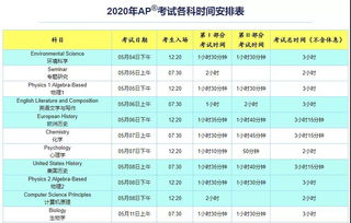 多邻国提前多久报名-多邻国考试如何报名