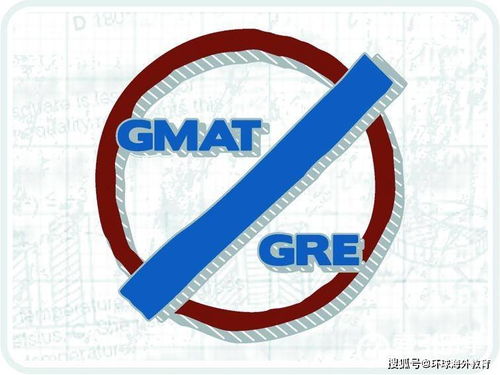 gre比gmat简单多了-GMAT的国内考场比GRE多吗