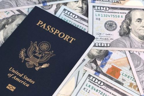 美国研究生签证容易过吗-留学美国研究生对于签证过没过期怎么处理