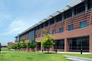 rpi大学-美国伦斯勒理工学院