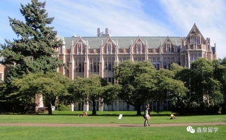 华盛顿大学中国留学生多少-圣路易斯华盛顿大学商学院排名