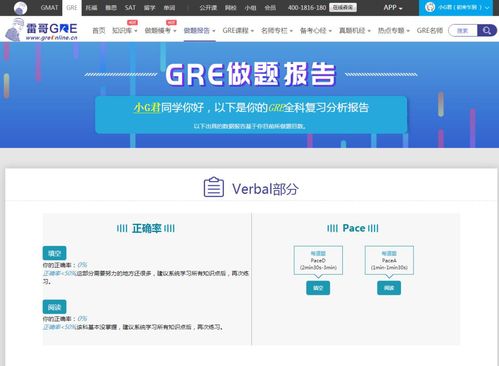 gre考满分模考pp2-最新GRE模考软件大点评使用注意事项全汇总