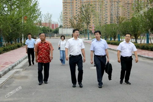 太仓高级中学国际班中日-江苏太仓高级中学美公立2+1国际班课程介绍