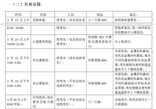 学校一般开的是加权还是算术-大学申请看的是加权平均分还是算数平均分