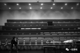 香港演艺学院舞蹈硕士面试-2020年香港演艺学院面试多久出结果