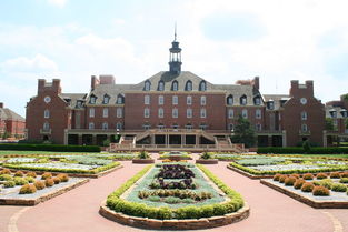俄克拉荷马大学跟阿拉巴马大学-阿拉巴马大学还是俄克拉荷马大学