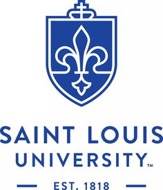saint louis university排名-圣路易斯大学
