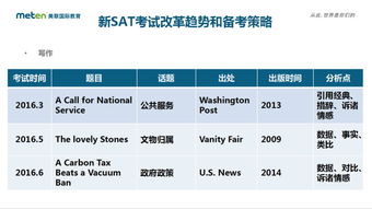 出国留学需要考多少分-出国留学托福考试需要考到多少分