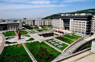 济南pte考点山东大学-培生教育集团宣布在中国大陆地区增设7个PTE考点