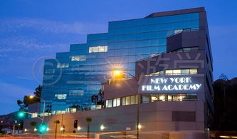 纽约大学电影学院含金量-盘点在美国纽约大学电影学院毕业的名人们