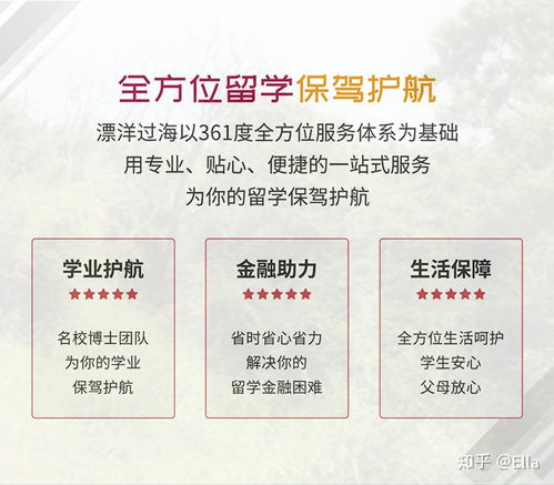 出国留学押金怎么交-出国留学交入学押金要注意什么吗