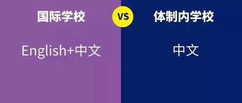 ucl7周语言班语言连接上课-大学学院语言班在读学生学习经历分享