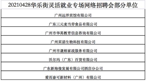 接受外国大学offer后还能拒绝吗-关于已经接受对方学校offer如何拒绝