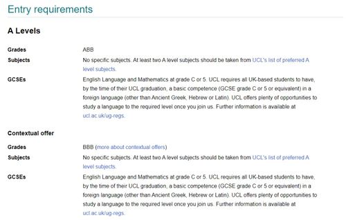 ucl本科什么时候发拒信-大学拒信发放时间五大被拒人数最多的院校详细介绍