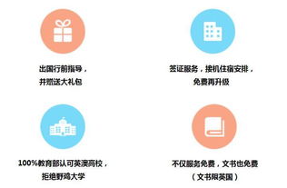 问学校要拒信-如果收到拒信