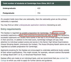 大学成绩很差出国留学-出国留学改大学成绩单可行吗