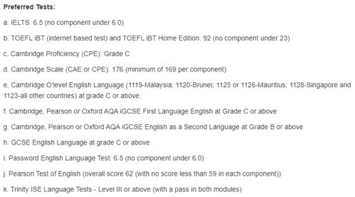 多邻国pte考试分数对照表-多邻国考试分数对照表