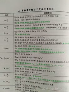 多邻国考过率-Duolingo多邻国考试比雅思容易考过吗