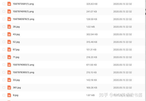 多邻国考试着装要求-多邻国考试写作题型分析