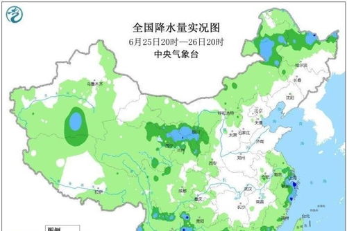 多邻国全是简单提分也会高吗-duolingo考试得高分技巧