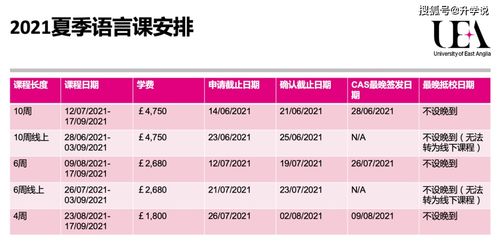 接受多邻国考试的大学和分数-接受多邻国考试的大学有哪些